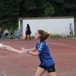 2016_07_15 Jugend 19 Landesliga